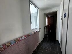 The Minton (D19), Condominium #531957781